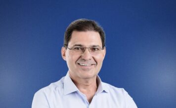 Prefeito retira Projeto de Lei que concedia desconto no IPTU 2026