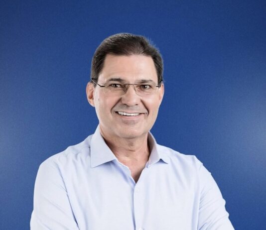 Prefeito retira Projeto de Lei que concedia desconto no IPTU 2026